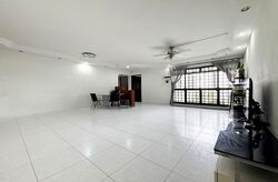 Blk 116A Rivervale Drive (Sengkang), HDB 5 Rooms #534828991